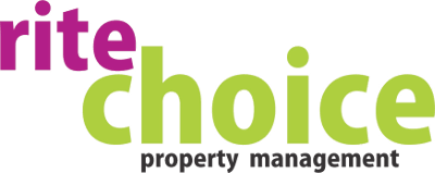 Rite Choice Property Management - logo
